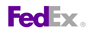 logo Fedex